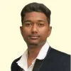 Manish Ragu