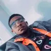 Ezekiel Amakye