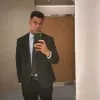 Bilal Shaik