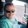 Aaron Thorsteinson