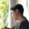 Bao Bui
