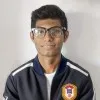 Mohit Mhatre