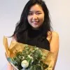 Rachel Leung