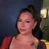 Olivia Toledo