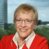 Julia Cauthorn