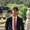 Arya Chavan