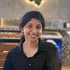 Chinchu Yohannan