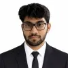 shashwat kaushik