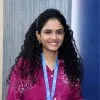 Harini Adapa