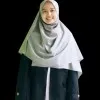 sindi juliani mauludina