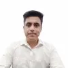 Lakshay Anand