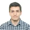 Tigran Sarkisian