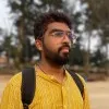 Rueben Koshy
