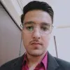 Nityam Lath