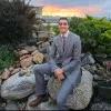 Seif Ksouri