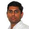 Phani Vemuri