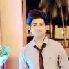Rohit Rathor