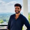 Rahul