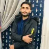 Muhammad Bilal