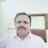 MrNAMDEO THORBOLE