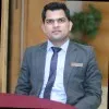 Mangesh Kale