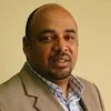 Daniel Alberto Morais Gonzalez