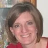 Ronda Huster