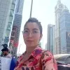 Fatima Zahra Ragi