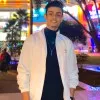 Akash Das