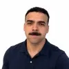 Lucas Machado Moroni