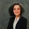 Shiva Pourkamali