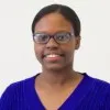 Stevisha Moore