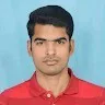 Pankaj Patel