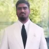 Dharmaseelan Sivanandam