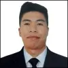dominic cabuhat