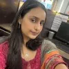 Navjot Kaur