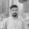 Mubashir Vettikkadan