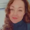 Jessica Wall