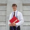 Matthew Lyons