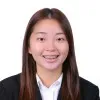 Tang Shin Jie