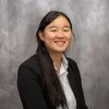 Athalia Zhou