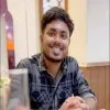 Hari Bashkar