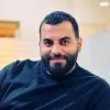 Alaa Hawchar