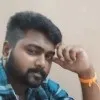 Ravee Kumar