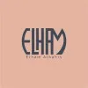Elham Albahis