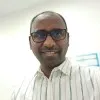Kiran Kumar Mammidishetty