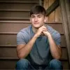 Ryan McMichael