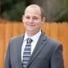 Matthew Simon