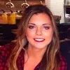 Blakely Jones