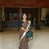 Paramita Panja